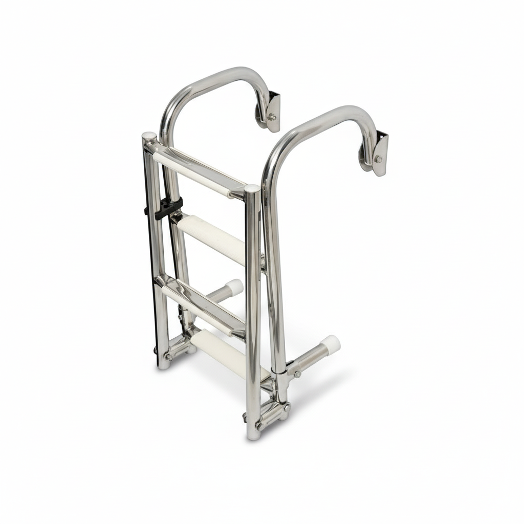 {{ title }} - Onautica