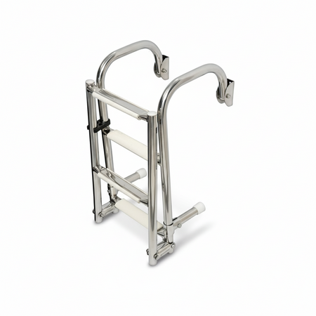 {{ title }} - Onautica