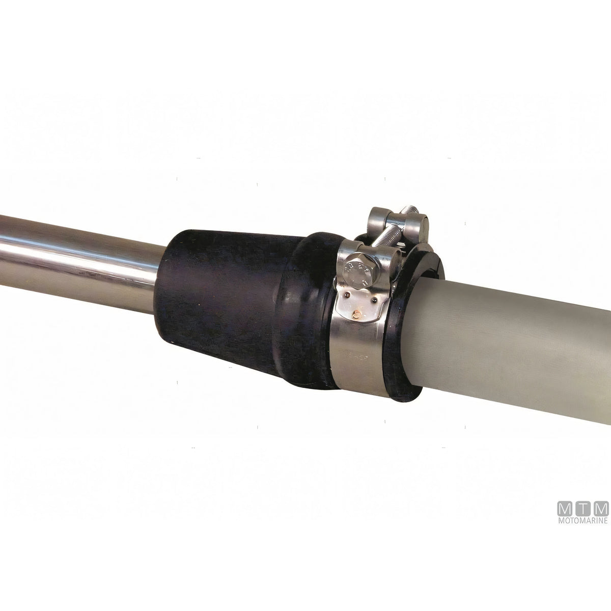 Tor Marine tubo vetroresina per astuccio portaelica Stuffy Box — 25 mm - 1"