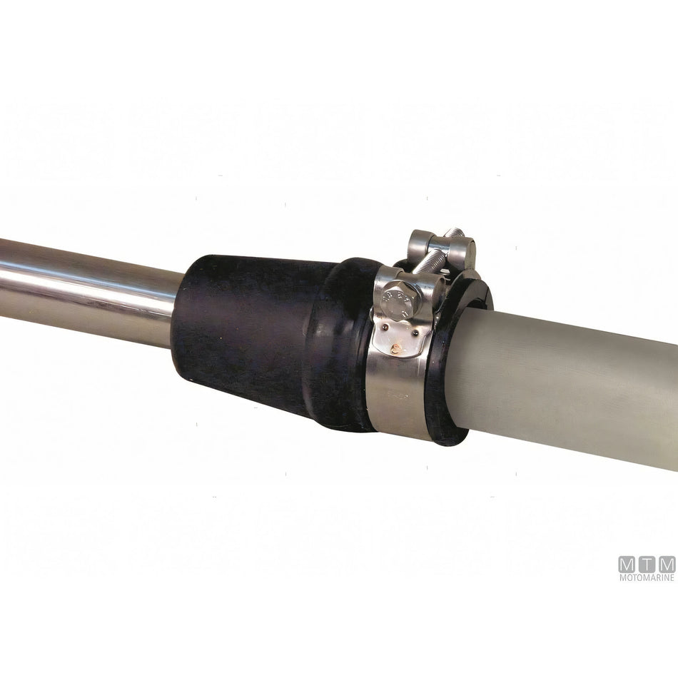 Tor Marine tubo vetroresina per astuccio portaelica Stuffy Box — 25 mm - 1"