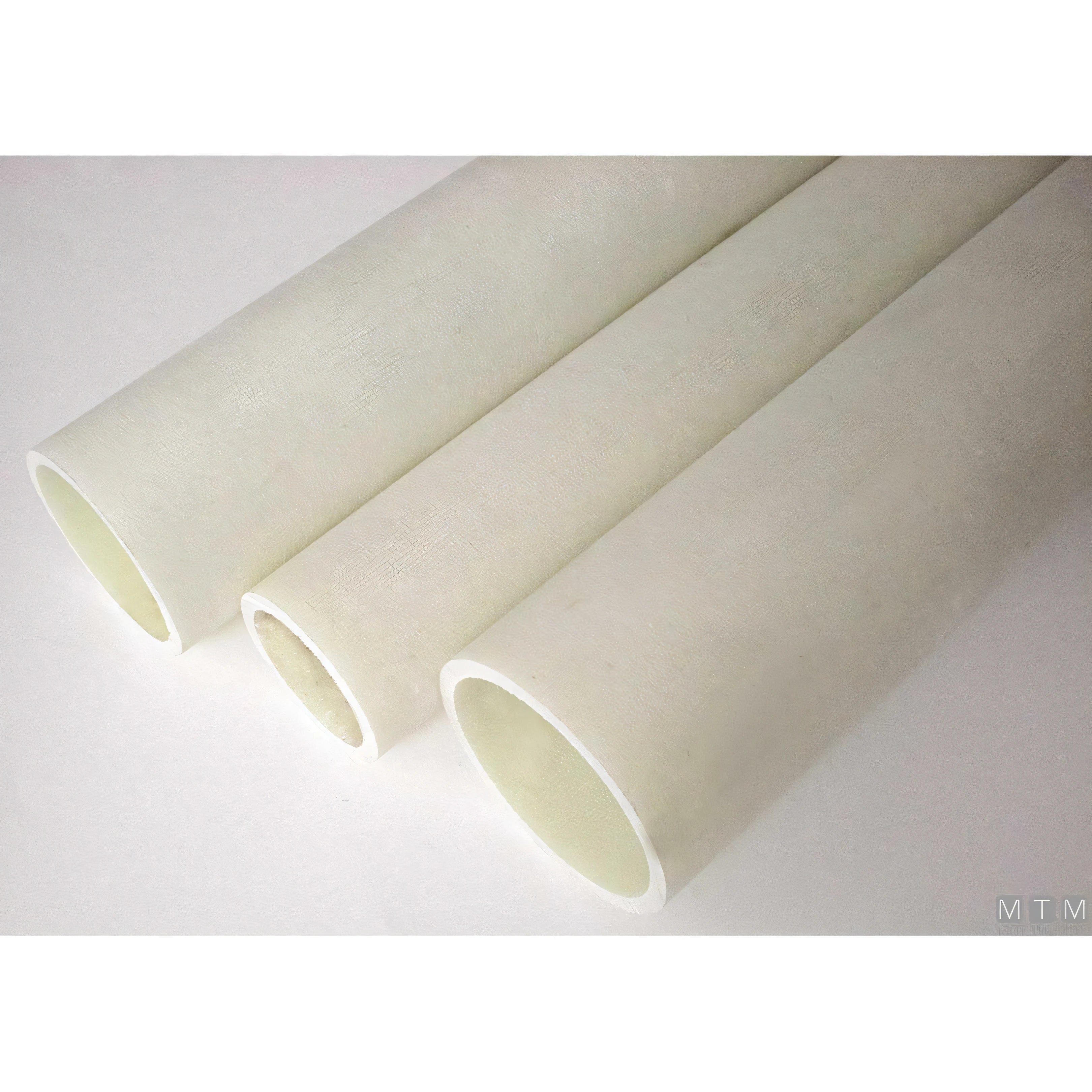 Tor Marine tubo vetroresina per astuccio portaelica Stuffy Box — 25 mm - 1"