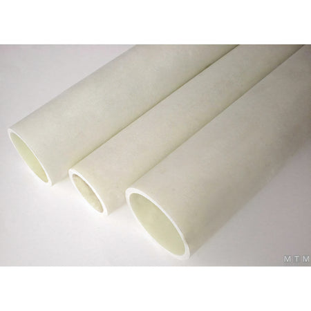 Tor Marine tubo vetroresina per astuccio portaelica Stuffy Box — 25 mm - 1"