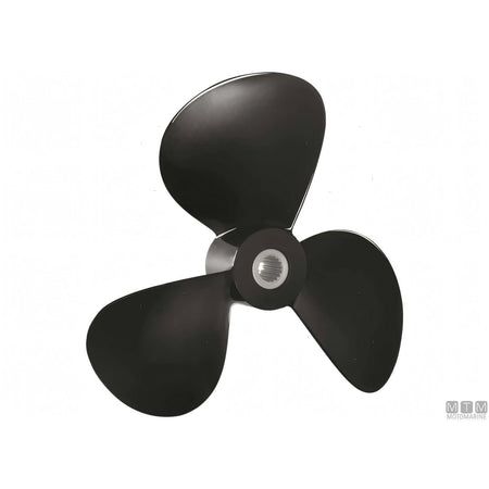 Elica Alice 3 pale per saildrive — 18 x 16 (457 x 406 mm)