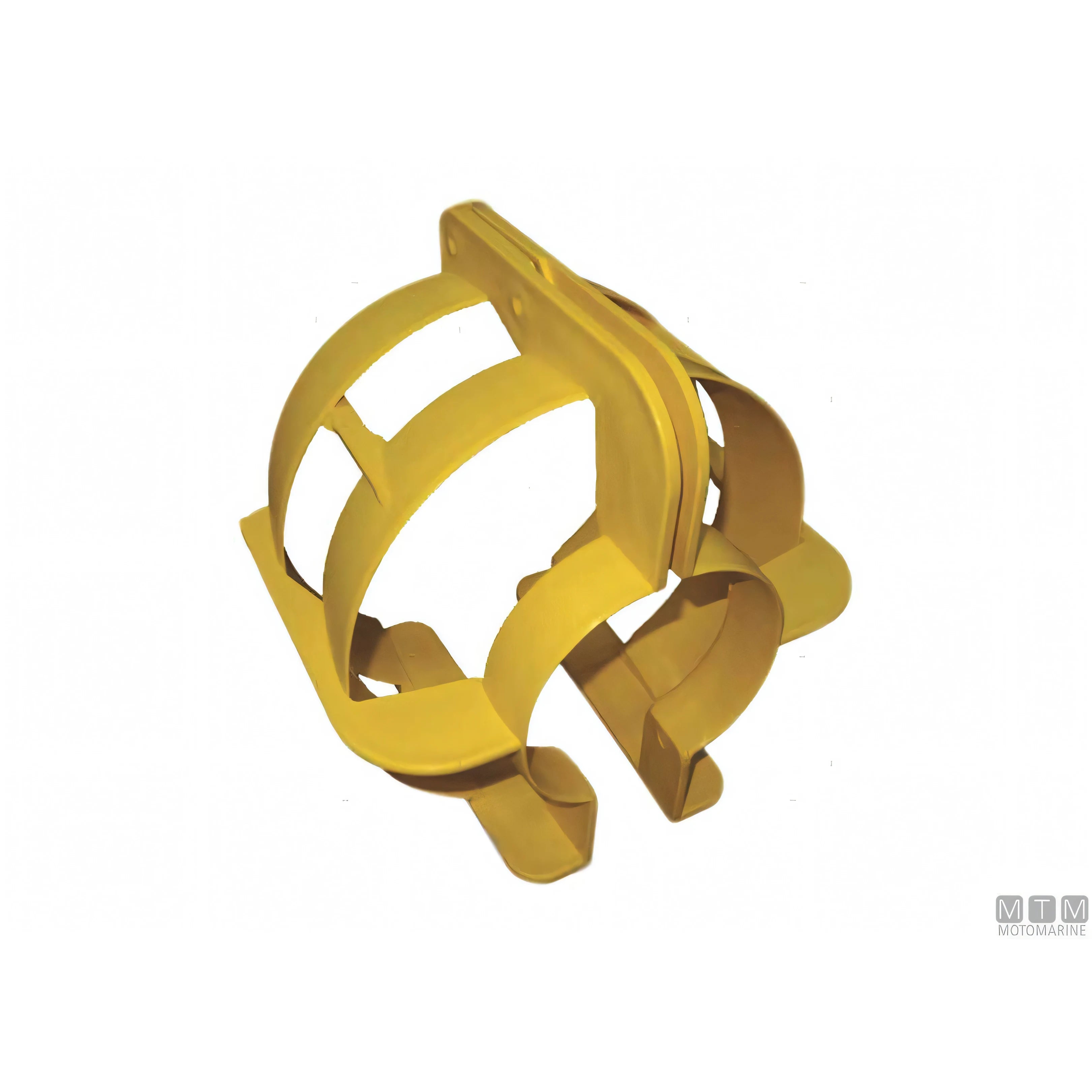 Motomarine gabbia protezione elica per motore fuoribordo — 9.9-20 HP