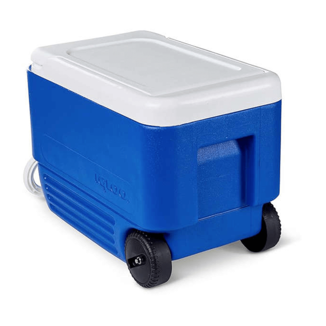 {{ title }} - Onautica