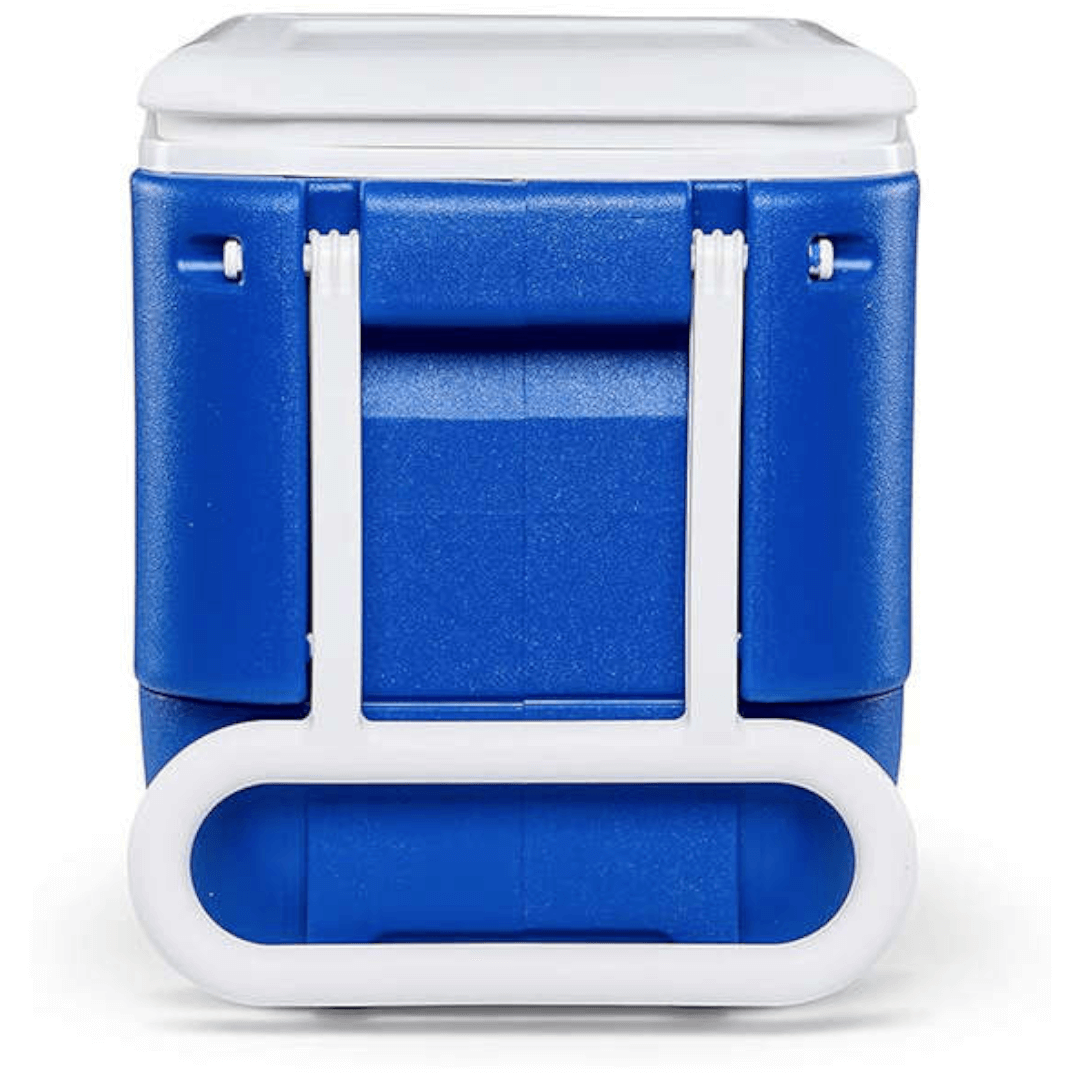 {{ title }} - Onautica