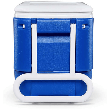 {{ title }} - Onautica