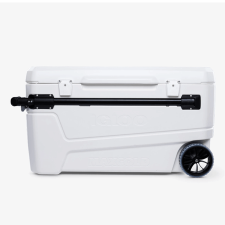 {{ title }} - Onautica