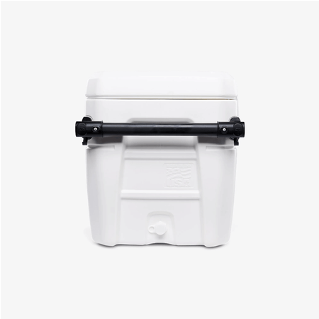 {{ title }} - Onautica