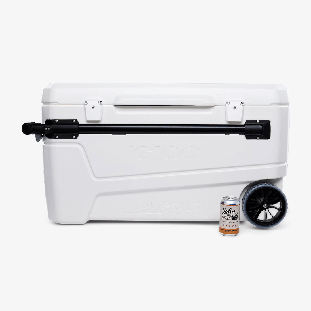 {{ title }} - Onautica