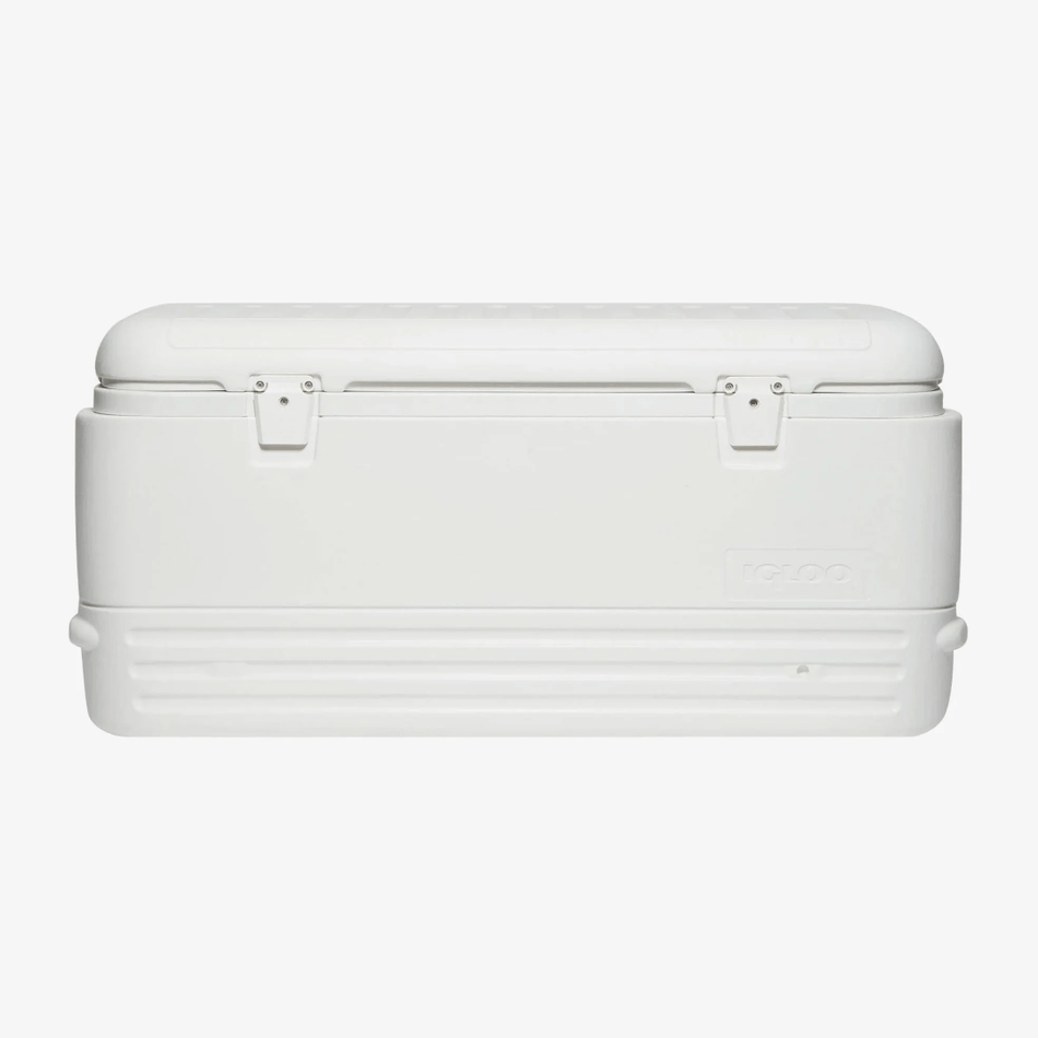 {{ title }} - Onautica