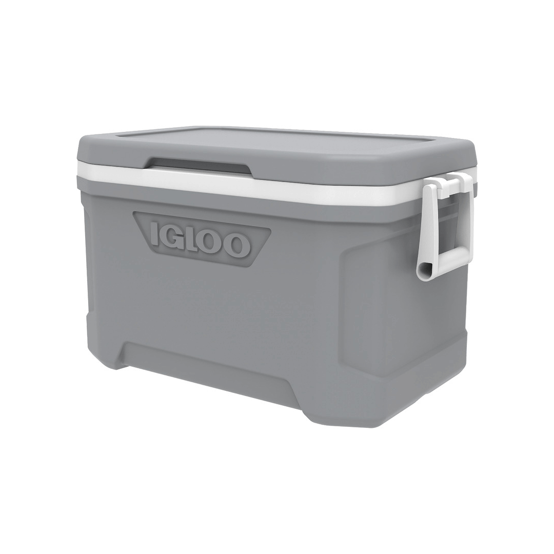 {{ title }} - Onautica