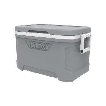 {{ title }} - Onautica