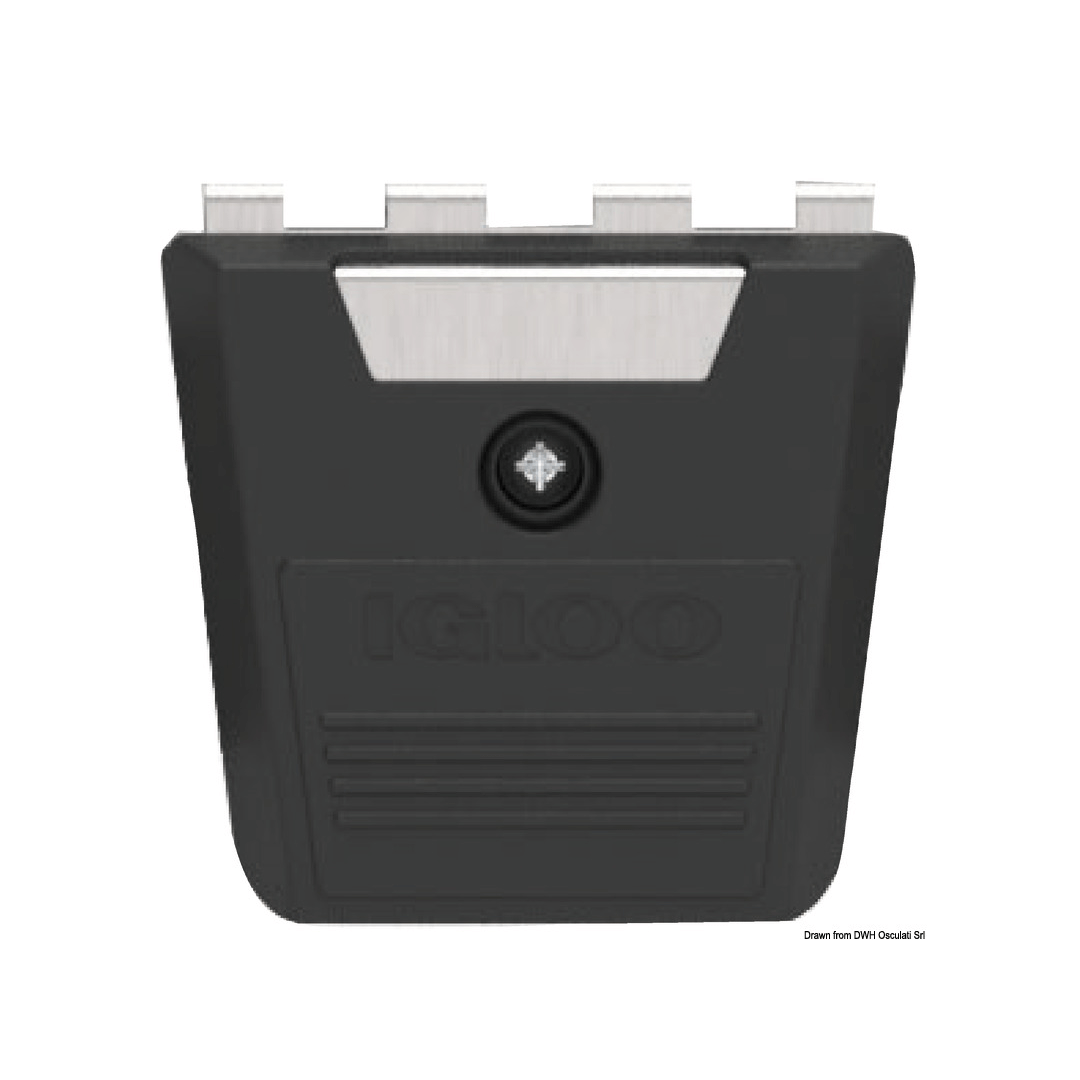 {{ title }} - Onautica