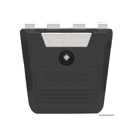 {{ title }} - Onautica