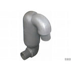 Sifone di Scarico LT 75-127 mm Vetus
