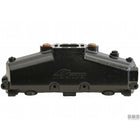 Mercruiser collettore di scarico per motori 5.0L LX 5.7L LX — Collettore STD (lucido)