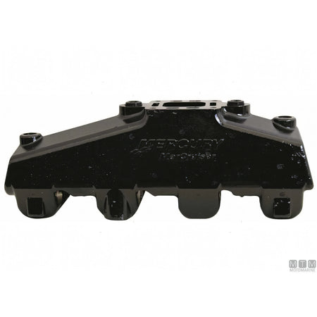 Mercruiser collettore di scarico 7.4L LX — Collettore