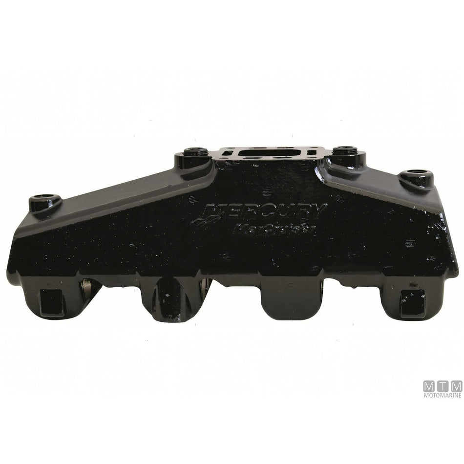 Mercruiser collettore di scarico 7.4L LX — Collettore