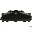Mercruiser Collettore di Scarico 865735A02 — Collettore 865735A02