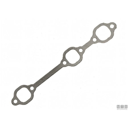 Mercruiser collettore di scarico per motore 4.3 MPI — Guarnizione