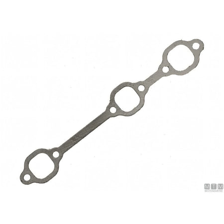 Mercruiser Collettore 4.3L LX e 4.3 MPI