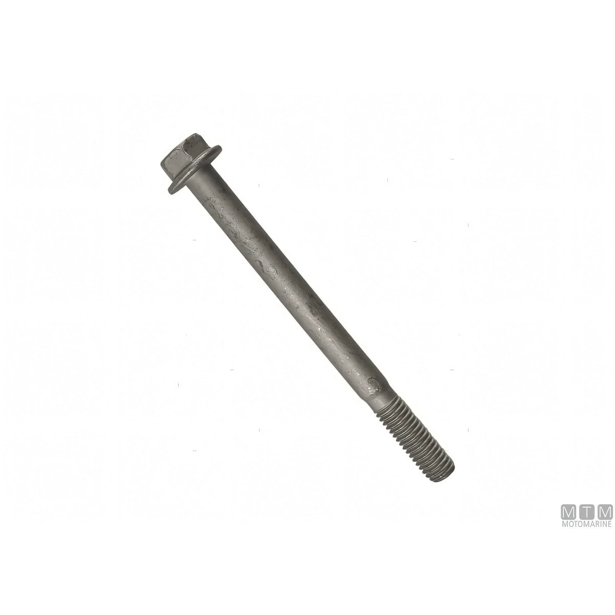Mercruiser 8M2000229 — collettore MPI