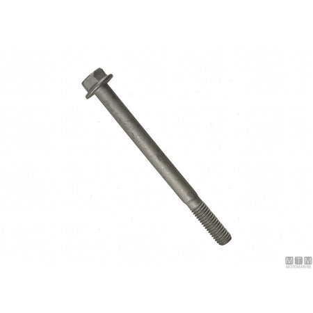 Mercruiser 8M2000229 — collettore MPI