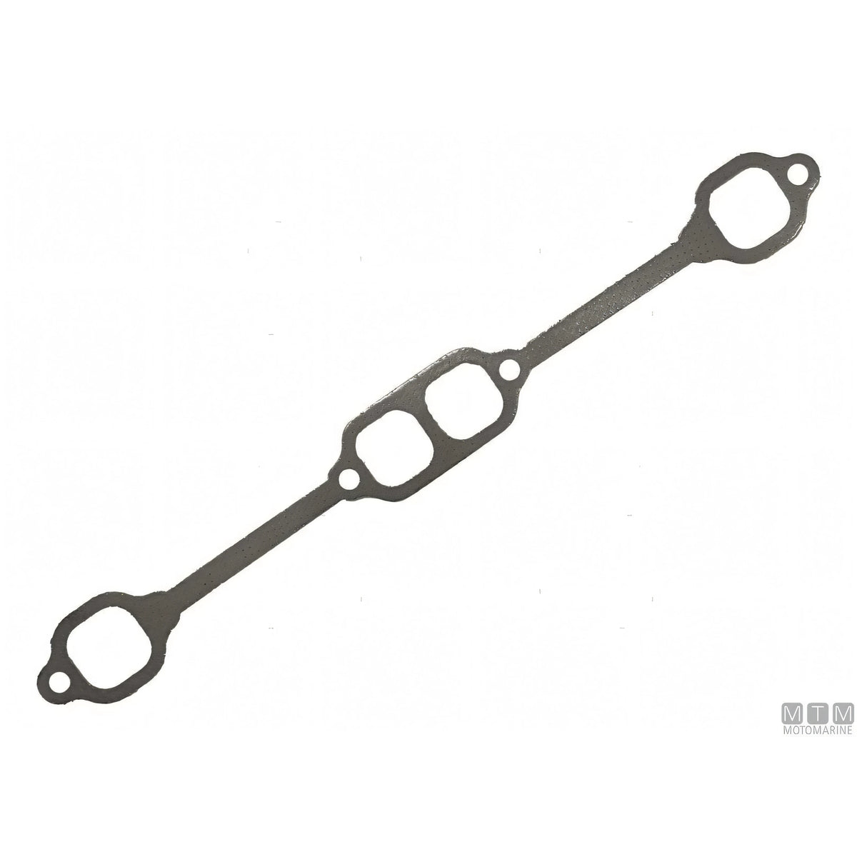 Mercruiser Collettore di Scarico 865735A02 — Guarnizione collettore