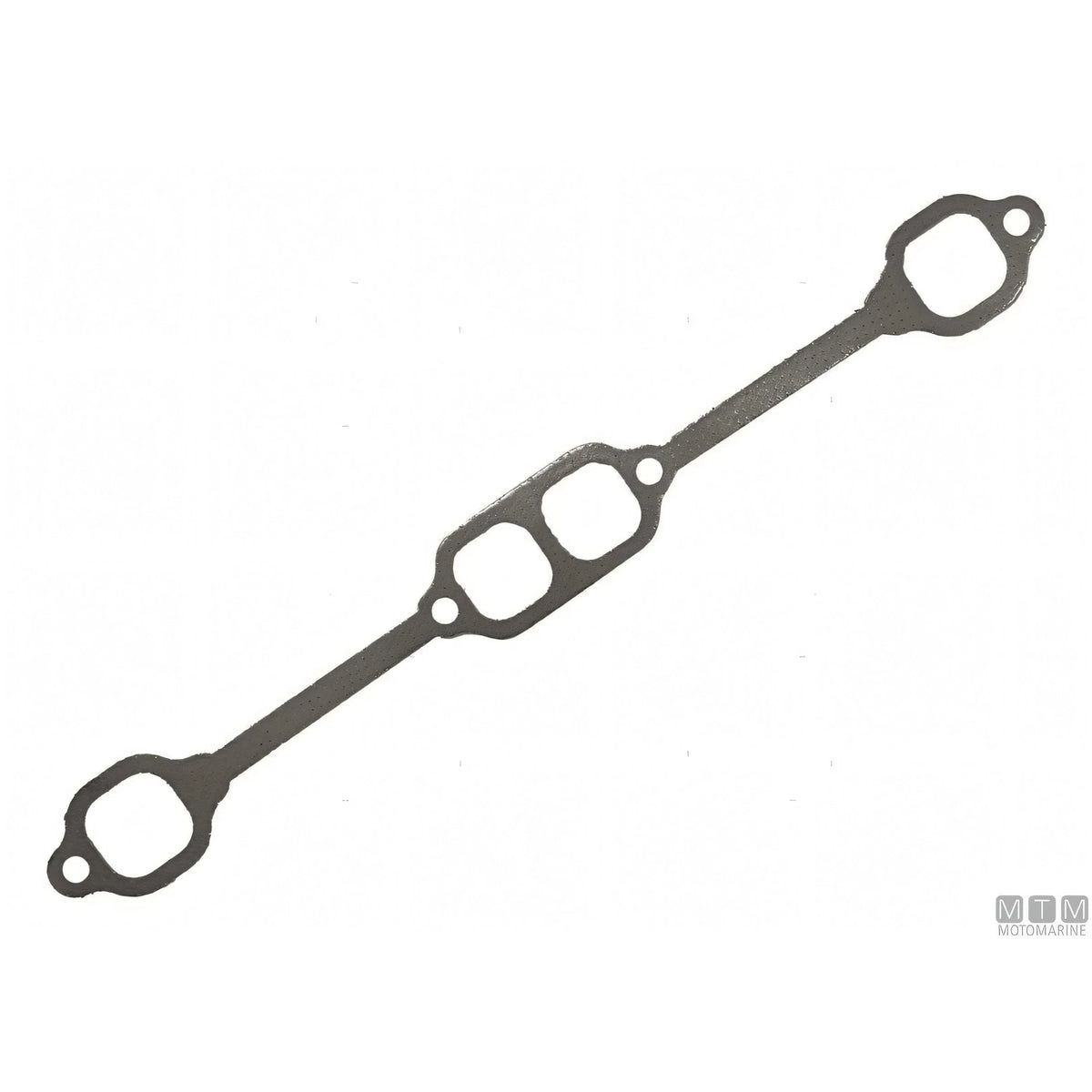Mercruiser Collettore 5.0L / 5.7L LX e MPI