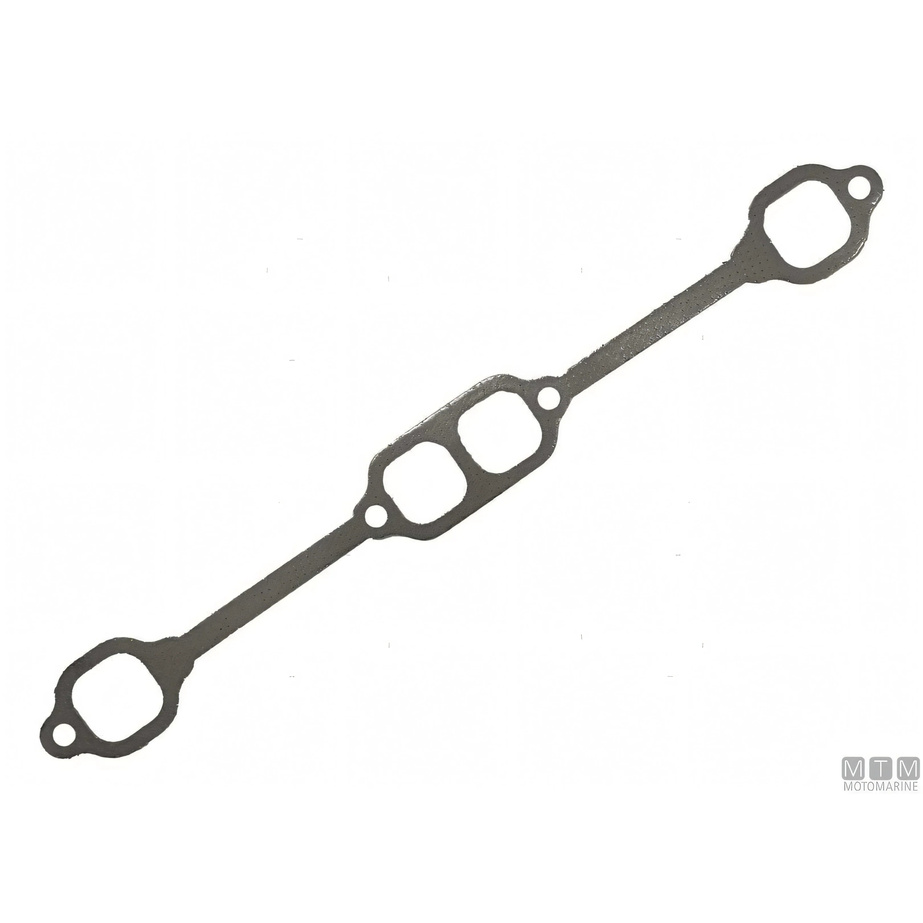 Mercruiser Collettore 5.0L / 5.7L LX e MPI