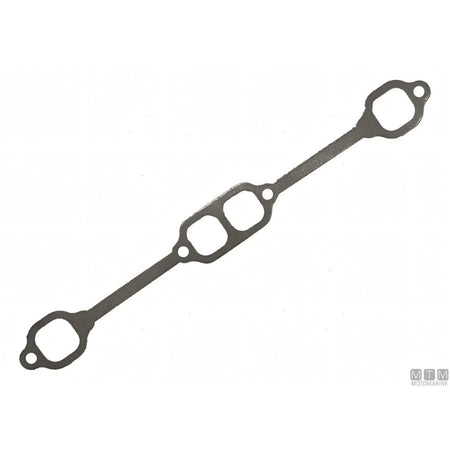 Mercruiser Collettore 5.0L / 5.7L LX e MPI