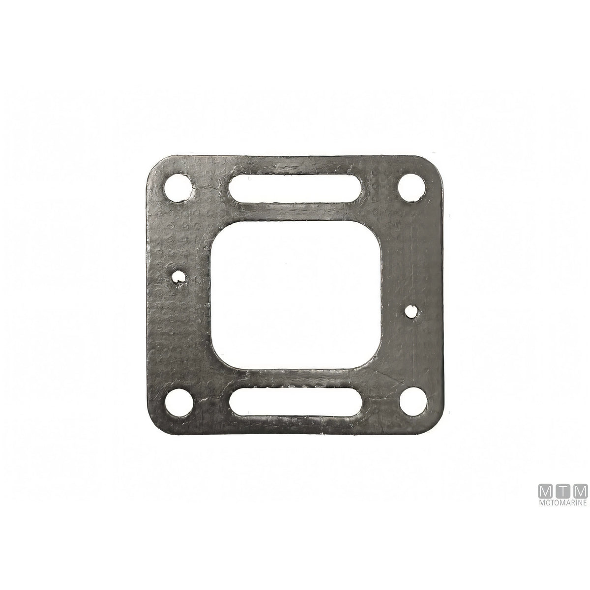 Riser di scarico Mercruiser per motori entrobordo — Guarnizione riser STD
