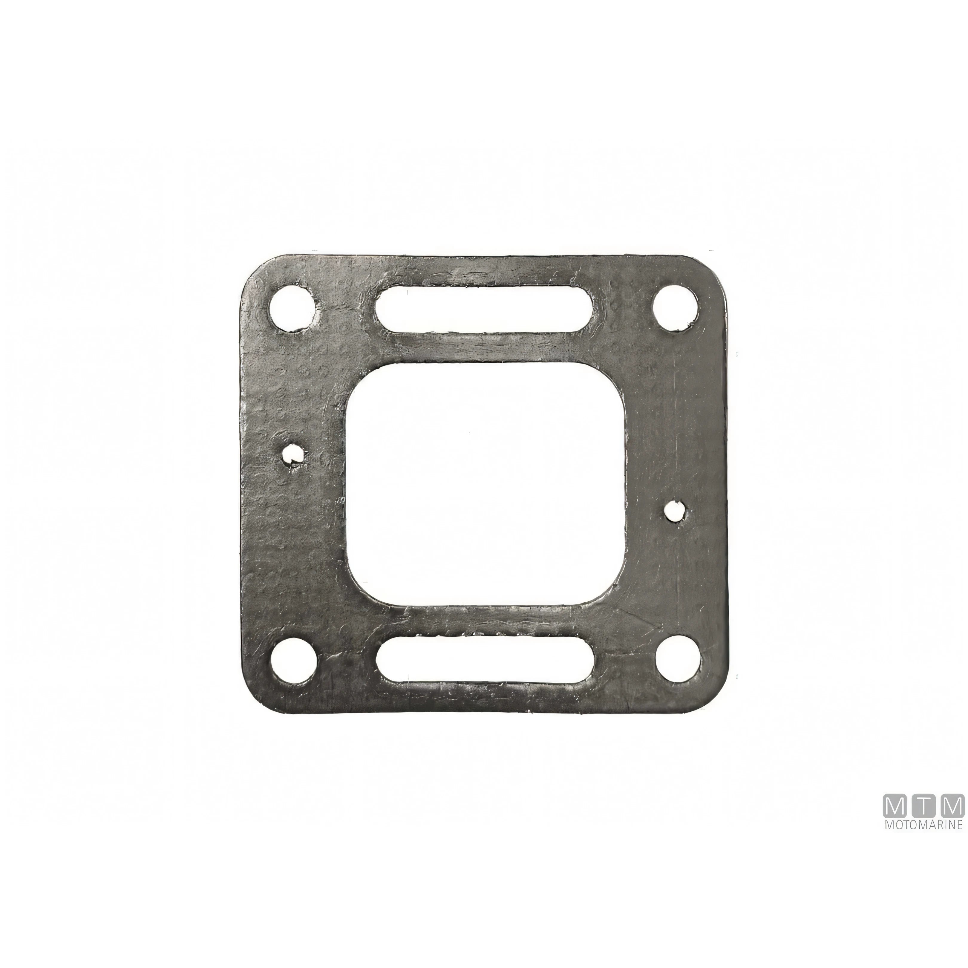 Riser di scarico Mercruiser per motori entrobordo — Guarnizione riser STD