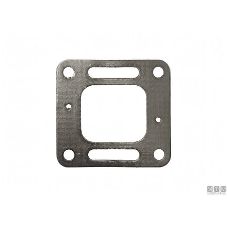 Riser di scarico Mercruiser per motori entrobordo — Guarnizione riser STD
