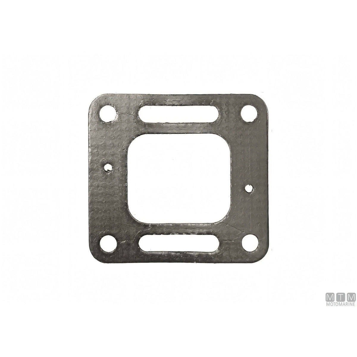 Mercruiser Riser STD 4.3L-7.4L LX