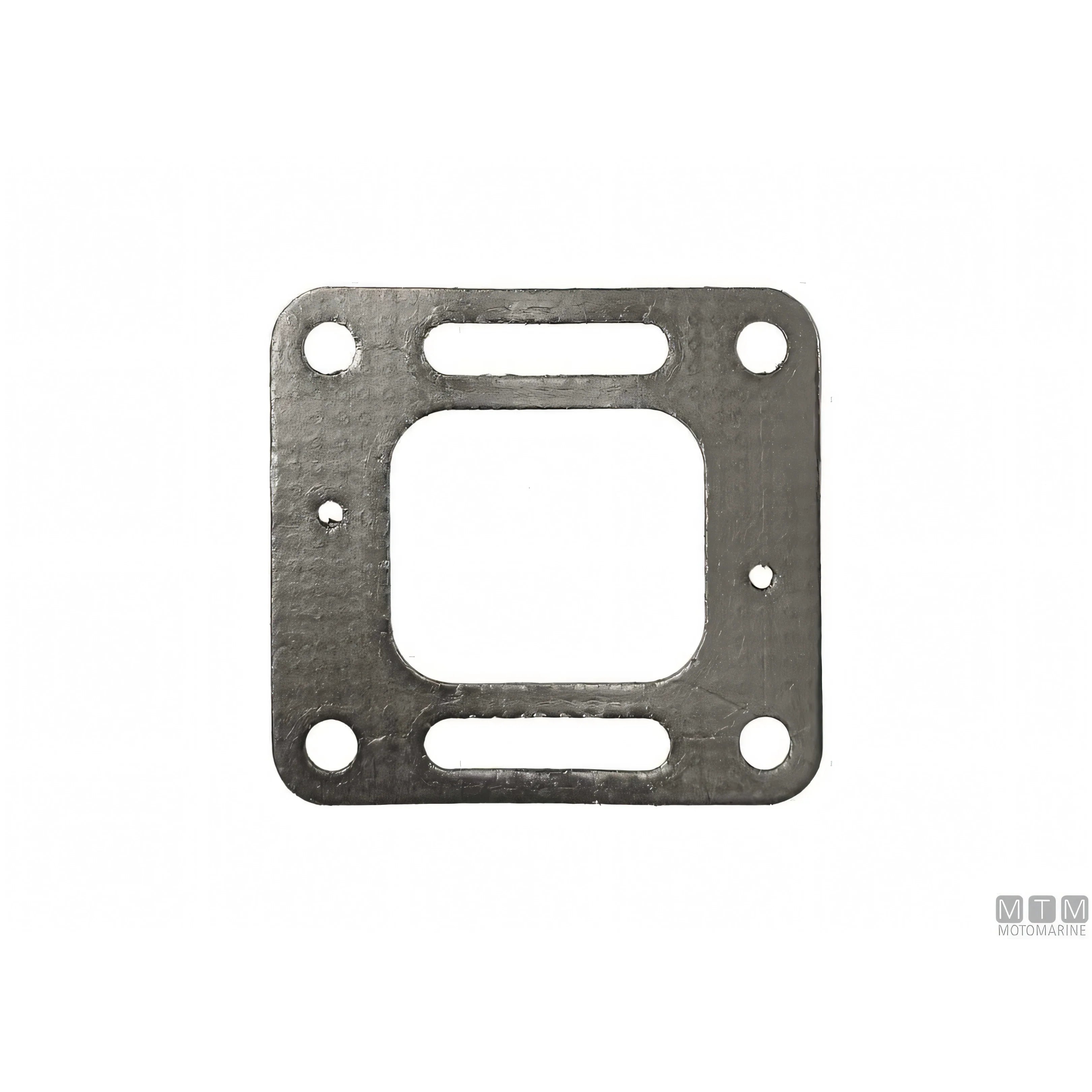 Mercruiser Riser STD 4.3L-7.4L LX
