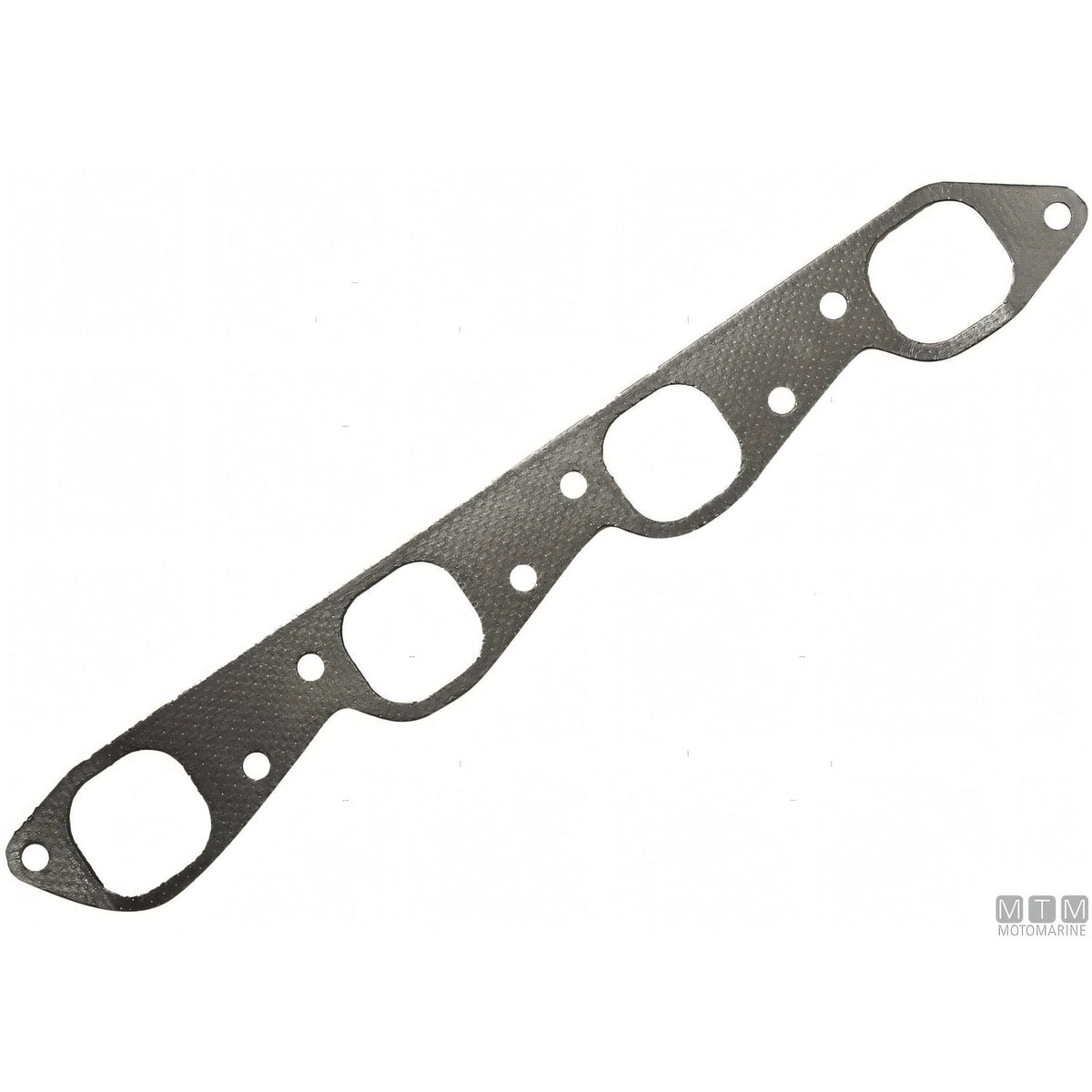 Mercruiser collettore di scarico 7.4L LX — Guarnizione