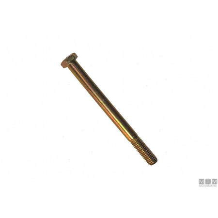 Mercruiser Collettore di Scarico 865735A02 — Vite 8M0214937