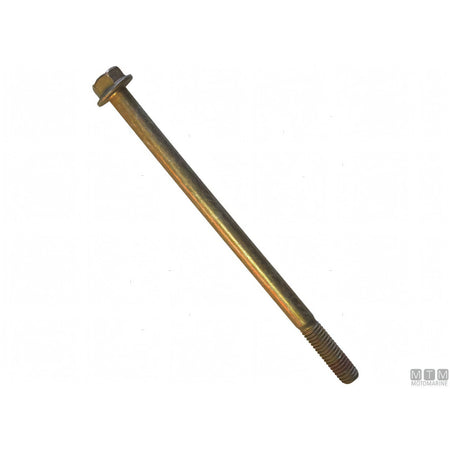 Riser di scarico Mercruiser per motori entrobordo — Vite 16x6,75