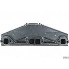 Barr collettore di scarico per Volvo Penta V8 — Cod. originale 3852374/3847501