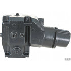 Barr riser di scarico per Volvo Penta V6/V8 — V6/V8