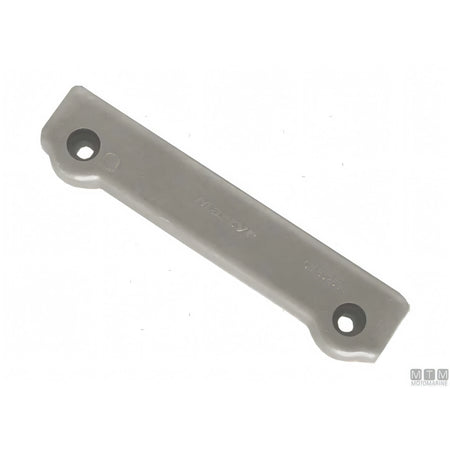 Anodo Martyr in alluminio per piede poppiero Volvo Penta — Duo-Prop 280-290