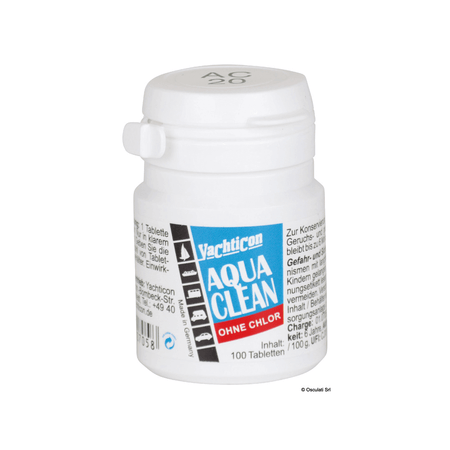 {{ title }} - Onautica