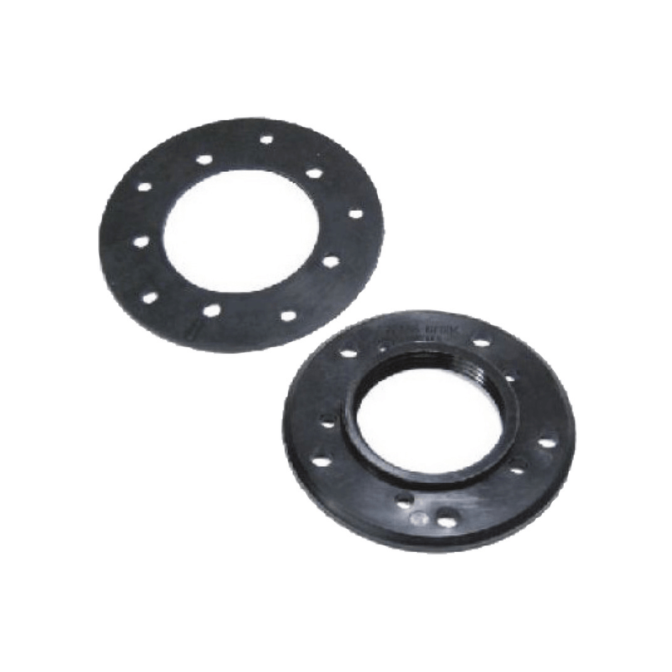 {{ title }} - Onautica