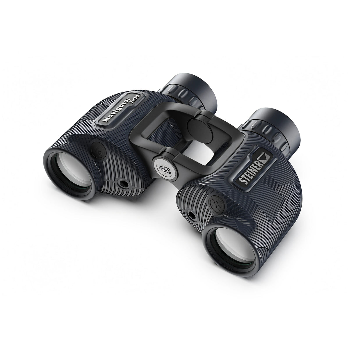 Binocolo Steiner Navigator 7x30 galleggiante