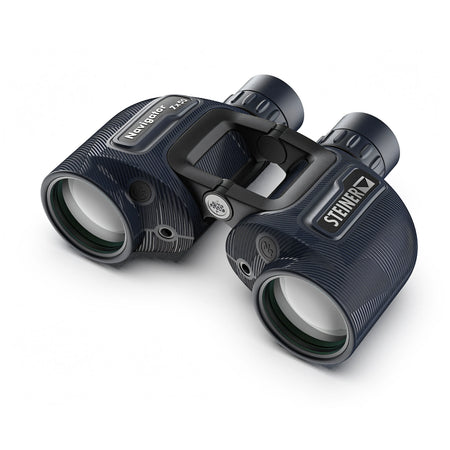 Binocolo Steiner Navigator 7x50 galleggiante