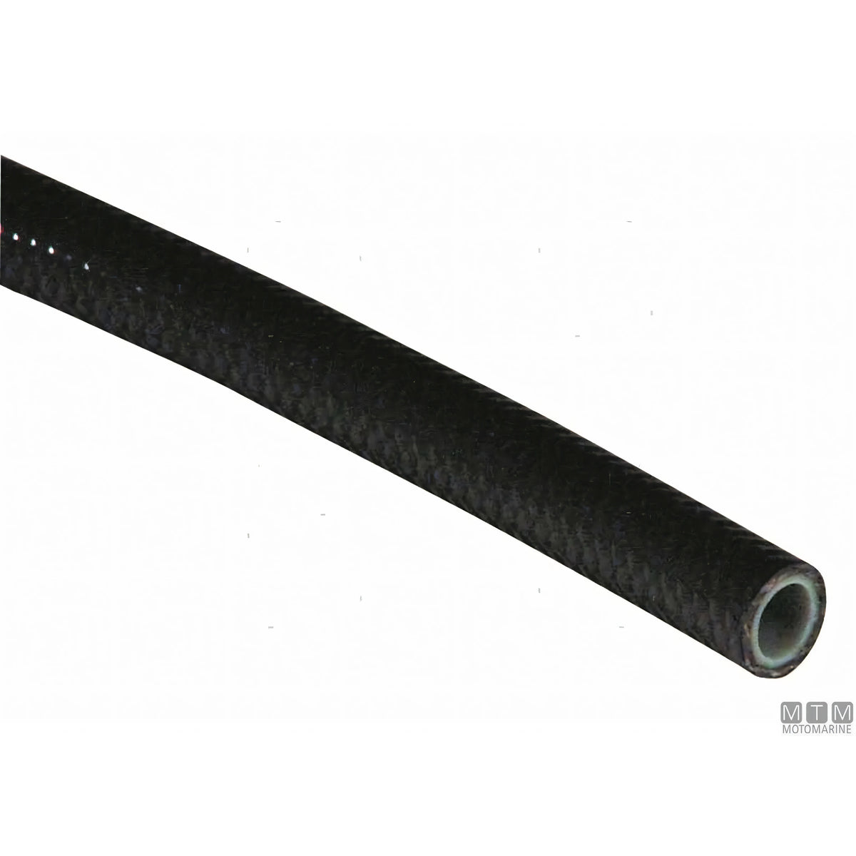 Tubo Flex SAE100 R7 MTM Ø8mm rotolo 10 m