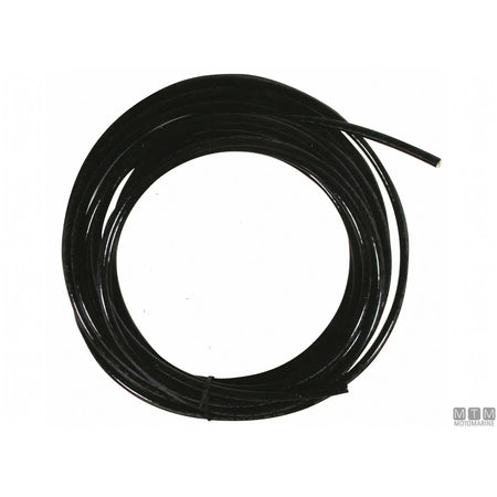 Ultraflex timoneria idraulica UC116 cilindro — vista 2