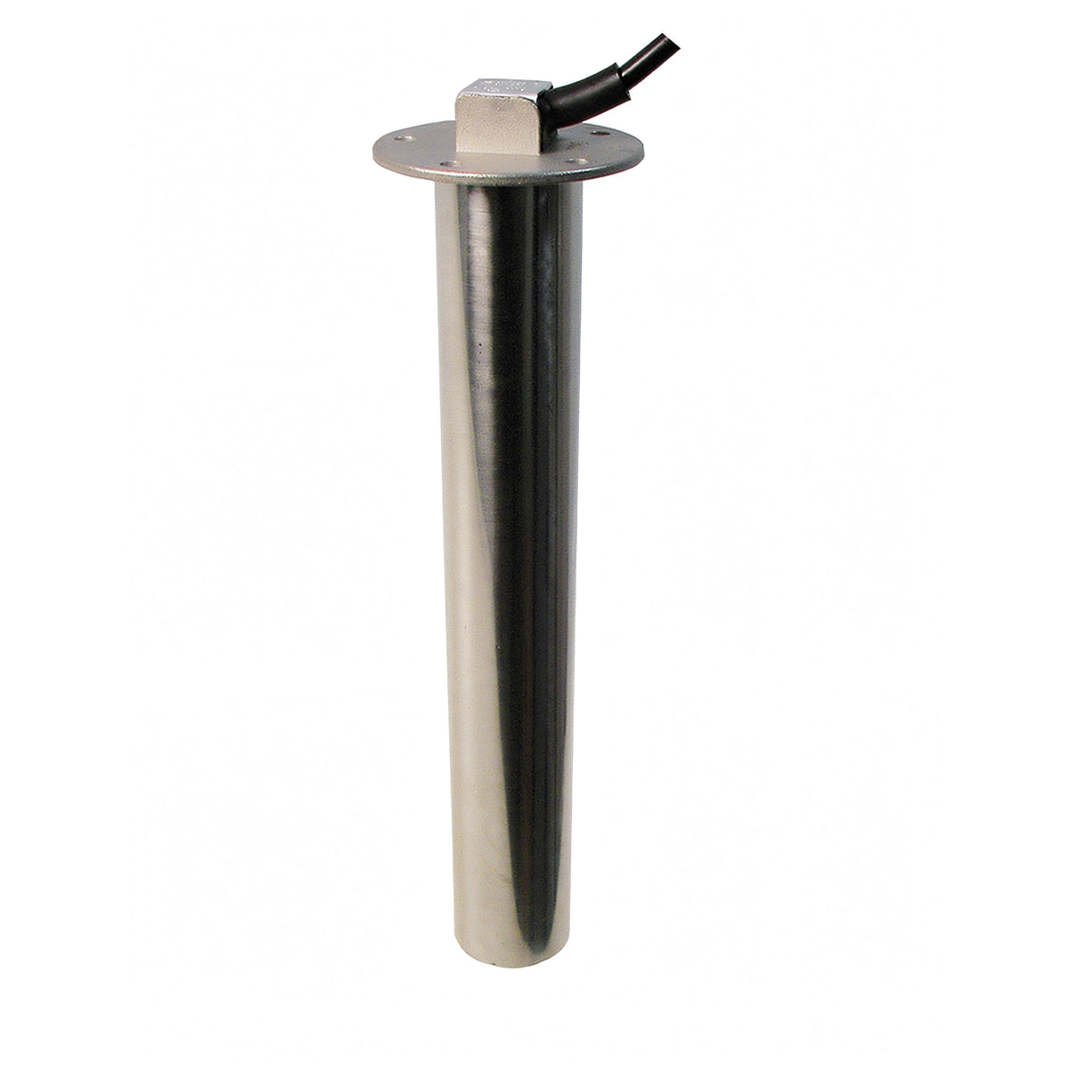 Sensore tubolare VDO 0-180 ohm